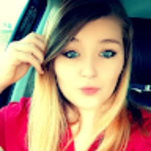 Meet your Posher, Jessanne